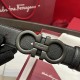 Ferragamo Belts
Top Quality Ferragamo Belts
Top Quality