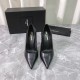 YSL Shoes Top Quality YSL Shoes Top Quality