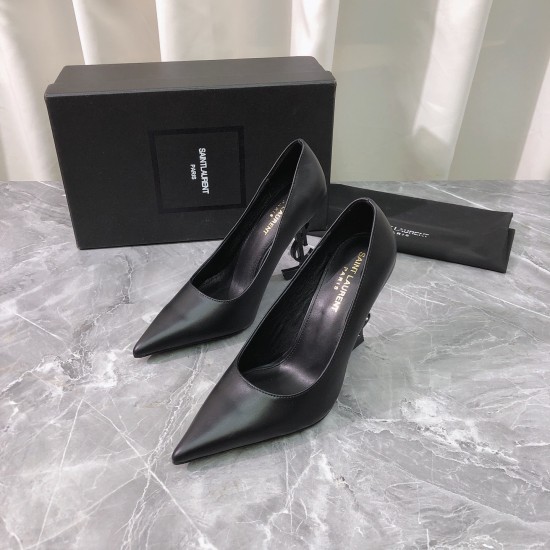 YSL Shoes Top Quality YSL Shoes Top Quality