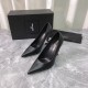 YSL Shoes Top Quality YSL Shoes Top Quality