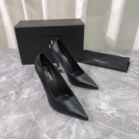 YSL Shoes Top Quality YSL Shoes Top Quality