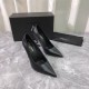 YSL Shoes Top Quality YSL Shoes Top Quality