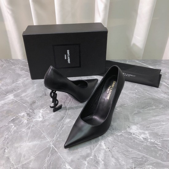 YSL Shoes Top Quality YSL Shoes Top Quality