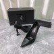 YSL Shoes Top Quality YSL Shoes Top Quality