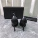 YSL Shoes Top Quality YSL Shoes Top Quality