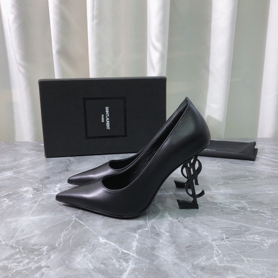 YSL Shoes Top Quality YSL Shoes Top Quality