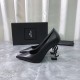 YSL Shoes Top Quality YSL Shoes Top Quality
