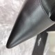 YSL Shoes Top Quality YSL Shoes Top Quality