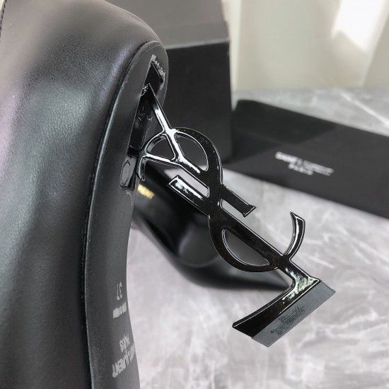 YSL Shoes Top Quality YSL Shoes Top Quality