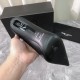 YSL Shoes Top Quality YSL Shoes Top Quality