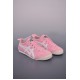 Asics Shoes Top Quality