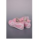 Asics Shoes Top Quality