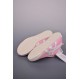 Asics Shoes Top Quality