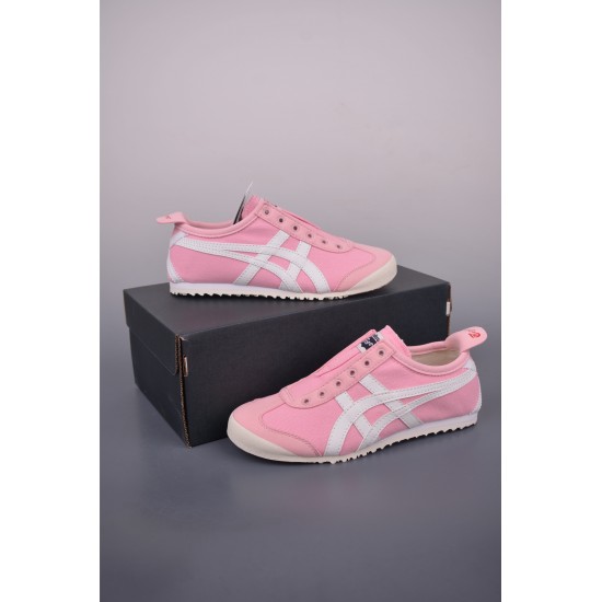 Asics Shoes Top Quality