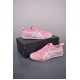Asics Shoes Top Quality