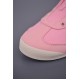 Asics Shoes Top Quality