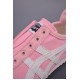 Asics Shoes Top Quality
