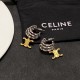Celine Jewelry Earrings