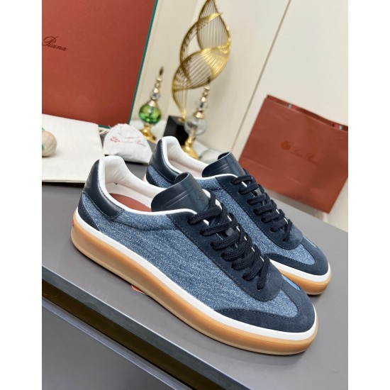 LP Shoes Top Quality LP Shoes Top Quality