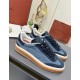 LP Shoes Top Quality LP Shoes Top Quality