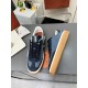 LP Shoes Top Quality LP Shoes Top Quality