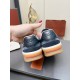 LP Shoes Top Quality LP Shoes Top Quality