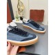 LP Shoes Top Quality LP Shoes Top Quality