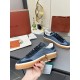 LP Shoes Top Quality LP Shoes Top Quality