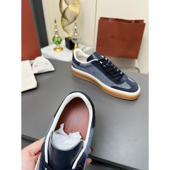 LP Shoes Top Quality LP Shoes Top Quality