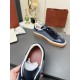 LP Shoes Top Quality LP Shoes Top Quality
