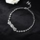 Chanel Jewelry Necklace Chanel Jewelry Necklace