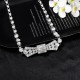 Chanel Jewelry Necklace Chanel Jewelry Necklace