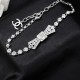 Chanel Jewelry Necklace Chanel Jewelry Necklace