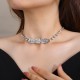 Chanel Jewelry Necklace Chanel Jewelry Necklace
