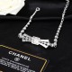 Chanel Jewelry Necklace Chanel Jewelry Necklace