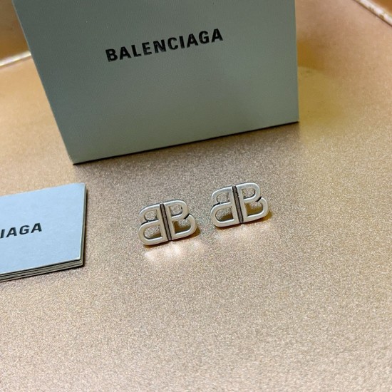 Balenciaga Jewelry Earrings Balenciaga Jewelry Earrings