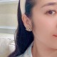 Balenciaga Jewelry Earrings Balenciaga Jewelry Earrings