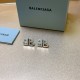 Balenciaga Jewelry Earrings Balenciaga Jewelry Earrings