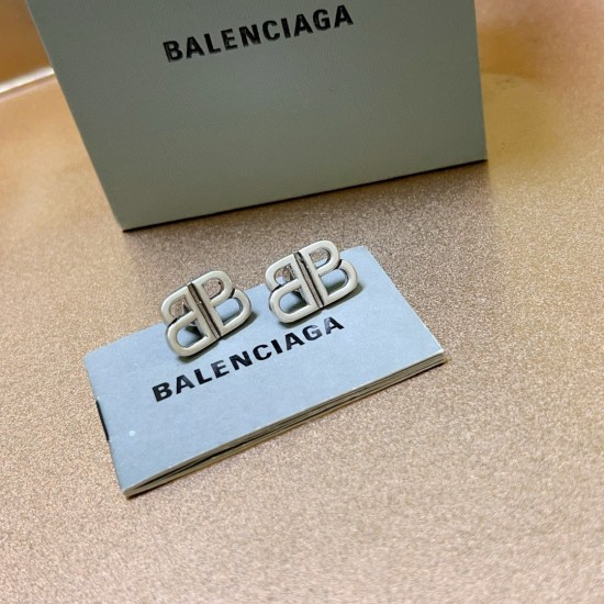 Balenciaga Jewelry Earrings Balenciaga Jewelry Earrings