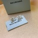 Balenciaga Jewelry Earrings Balenciaga Jewelry Earrings