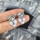 Celine Jewelry High Quality