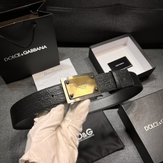 DG Belts
Top Quality DG Belts
Top Quality