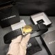 DG Belts
Top Quality DG Belts
Top Quality