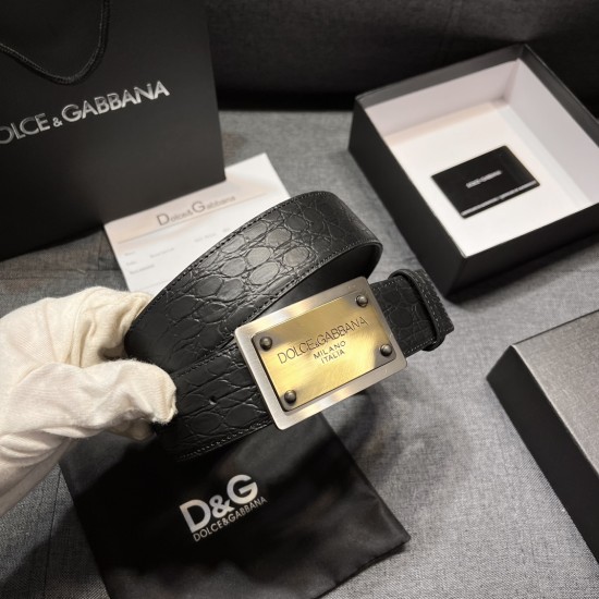 DG Belts
Top Quality DG Belts
Top Quality