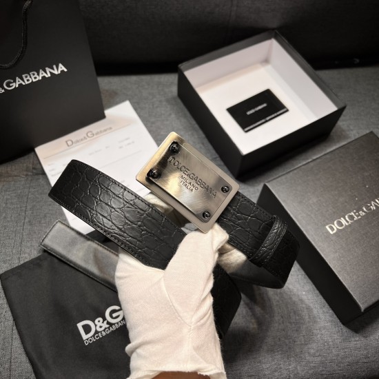 DG Belts
Top Quality DG Belts
Top Quality