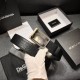 DG Belts
Top Quality DG Belts
Top Quality