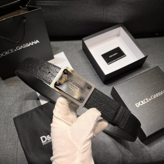 DG Belts
Top Quality DG Belts
Top Quality