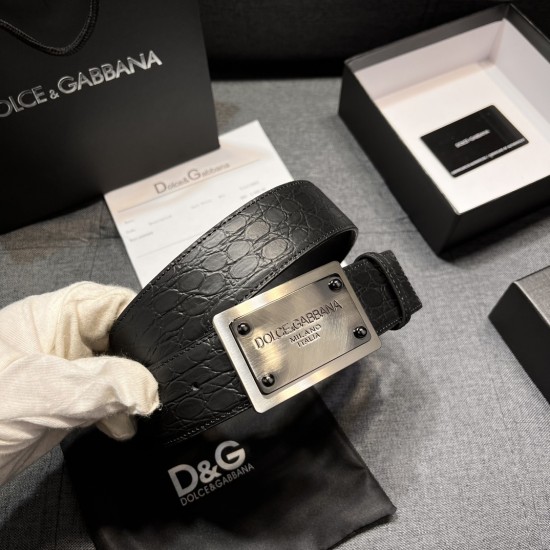 DG Belts
Top Quality DG Belts
Top Quality