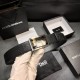 DG Belts
Top Quality DG Belts
Top Quality