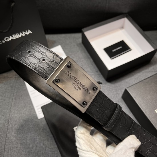 DG Belts
Top Quality DG Belts
Top Quality